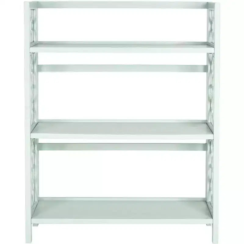 Libreria Natalie Small - AMH6565 - Safavieh Couture