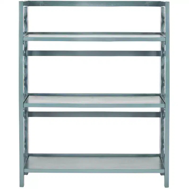 Libreria Natalie Small - AMH6565 - Safavieh Couture