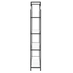 Libreria a 4 ripiani Slater - FOX6298 - Safavieh Couture