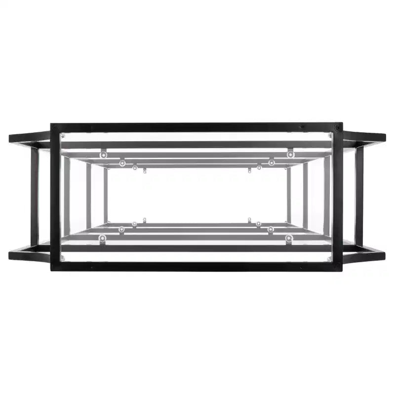 Libreria a 4 ripiani Slater - FOX6298 - Safavieh Couture