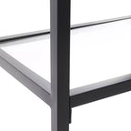 Libreria a 4 ripiani Slater - FOX6298 - Safavieh Couture