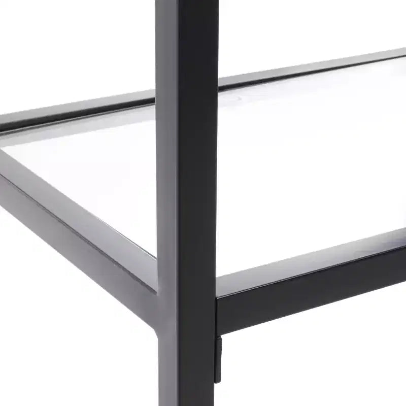 Libreria a 4 ripiani Slater - FOX6298 - Safavieh Couture