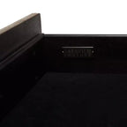 Cassettiera Moderna a 6 Cassetti Estelle - SFV2105 - Safavieh Couture