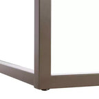 Cassettiera Moderna a 6 Cassetti Estelle - SFV2105 - Safavieh Couture
