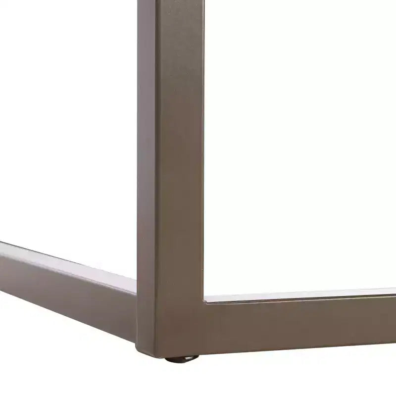 Cassettiera Moderna a 6 Cassetti Estelle - SFV2105 - Safavieh Couture