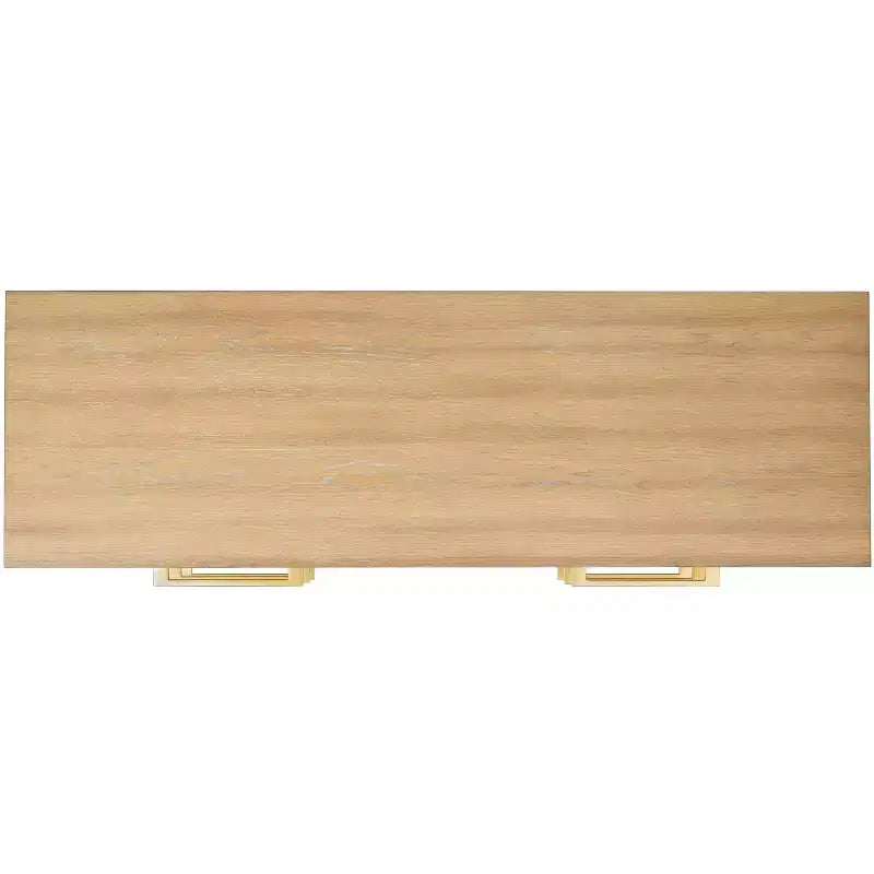 Cassettiera Moderna a 6 Cassetti Estelle - SFV2105 - Safavieh Couture
