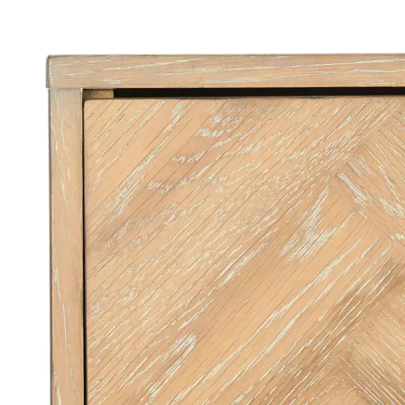 Cassettiera Moderna a 6 Cassetti Estelle - SFV2105 - Safavieh Couture