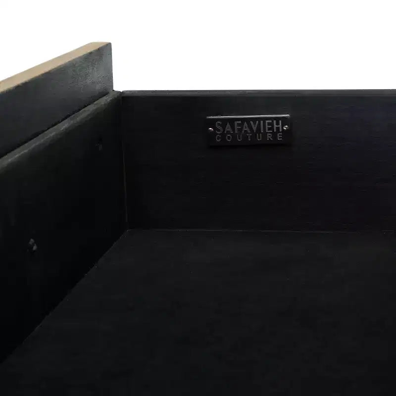 Cassettiera Moderna a 6 Cassetti Estelle - SFV2105 - Safavieh Couture