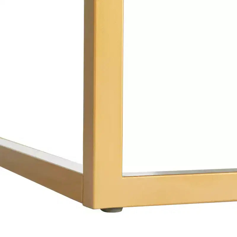 Cassettiera Moderna a 6 Cassetti Estelle - SFV2105 - Safavieh Couture