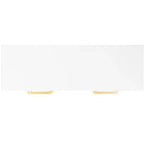 Cassettiera Moderna a 6 Cassetti Estelle - SFV2105 - Safavieh Couture