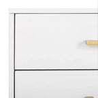 Cassettiera Moderna a 6 Cassetti Estelle - SFV2105 - Safavieh Couture