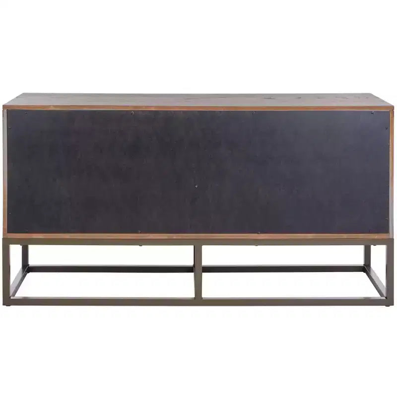 Cassettiera Moderna a 6 Cassetti Estelle - SFV2105 - Safavieh Couture