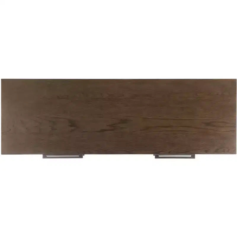 Cassettiera Moderna a 6 Cassetti Estelle - SFV2105 - Safavieh Couture