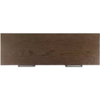 Cassettiera Moderna a 6 Cassetti Estelle - SFV2105 - Safavieh Couture