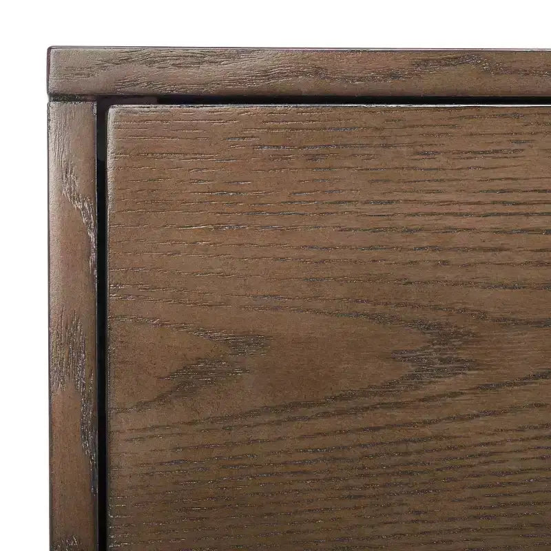 Cassettiera Moderna a 6 Cassetti Estelle - SFV2105 - Safavieh Couture