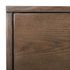Cassettiera Moderna a 6 Cassetti Estelle - SFV2105 - Safavieh Couture
