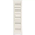 Samara cassettiera a 5 cassetti - AMH5714 - Safavieh Couture