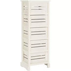 Samara cassettiera a 5 cassetti - AMH5714 - Safavieh Couture