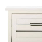 Samara cassettiera a 5 cassetti - AMH5714 - Safavieh Couture