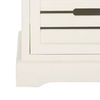 Samara cassettiera a 5 cassetti - AMH5714 - Safavieh Couture