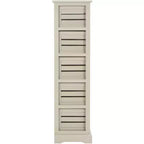 Samara cassettiera a 5 cassetti - AMH5714 - Safavieh Couture