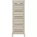 Samara cassettiera a 5 cassetti - AMH5714 - Safavieh Couture
