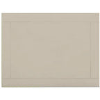Samara cassettiera a 5 cassetti - AMH5714 - Safavieh Couture