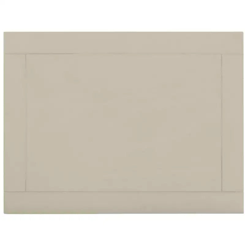 Samara cassettiera a 5 cassetti - AMH5714 - Safavieh Couture