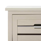 Samara cassettiera a 5 cassetti - AMH5714 - Safavieh Couture