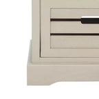 Samara cassettiera a 5 cassetti - AMH5714 - Safavieh Couture