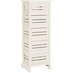 Samara cassettiera a 5 cassetti - AMH5714 - Safavieh Couture