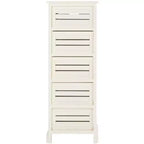 Samara cassettiera a 5 cassetti - AMH5714 - Safavieh Couture
