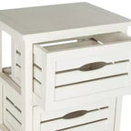 Samara cassettiera a 5 cassetti - AMH5714 - Safavieh Couture