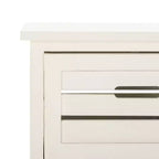 Samara cassettiera a 5 cassetti - AMH5714 - Safavieh Couture