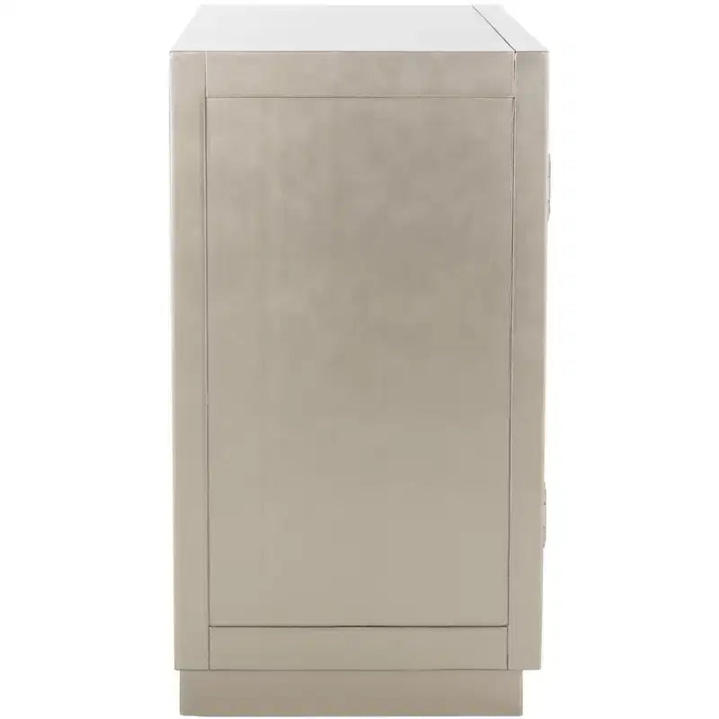 Comò 2 ante Kaia - CHS6404 - Safavieh