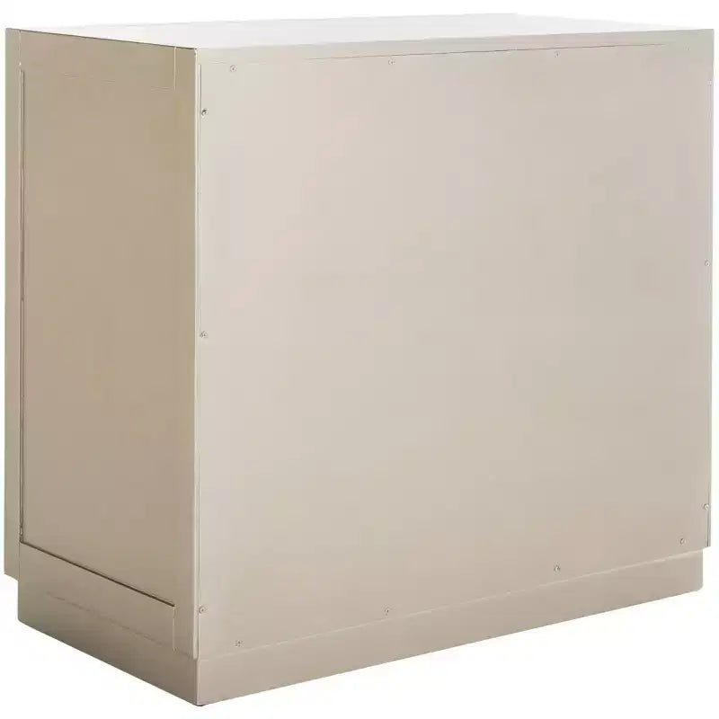 Comò 2 ante Kaia - CHS6404 - Safavieh