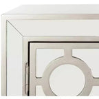 Comò 2 ante Kaia - CHS6404 - Safavieh