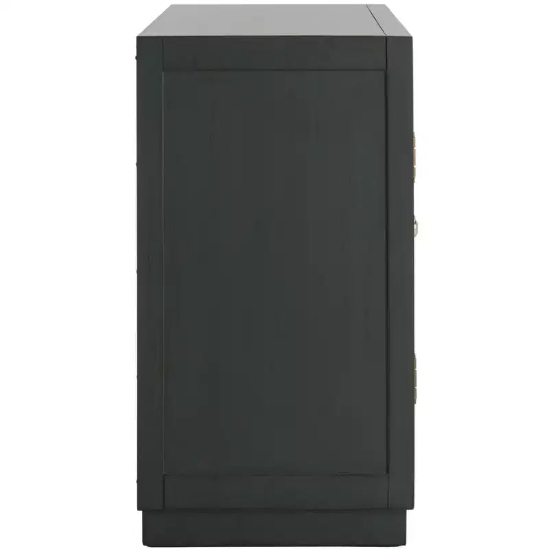 Comò 2 ante Kaia - CHS6404 - Safavieh