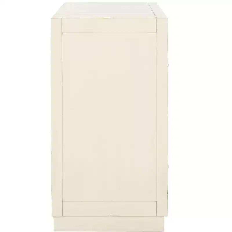 Comò 2 ante Kaia - CHS6404 - Safavieh