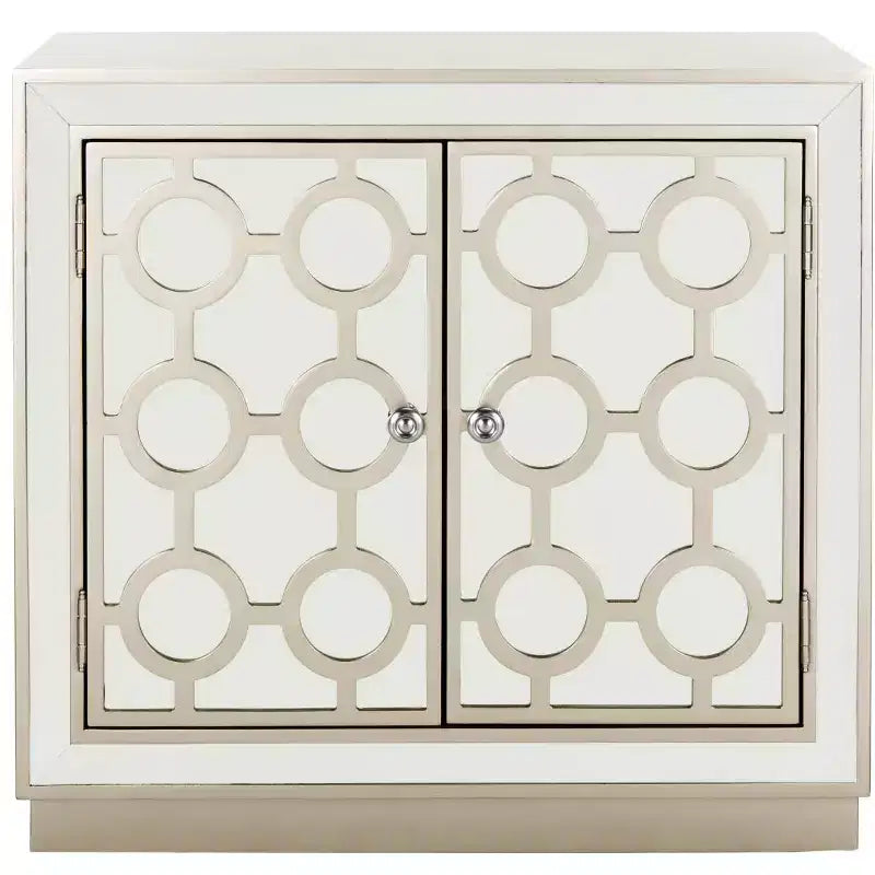Comò 2 ante Kaia - CHS6404 - Safavieh