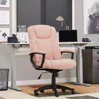 Sedia da ufficio Style Hannah Ii Harvard - Serta