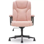 Sedia da ufficio Style Hannah Ii Harvard - Serta