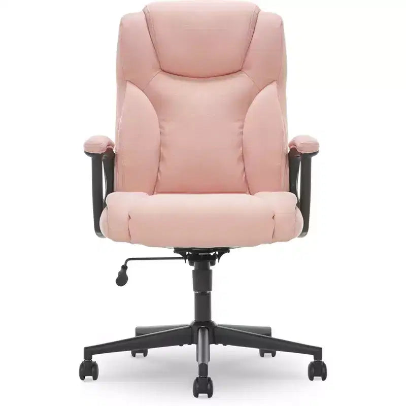 Sedia da ufficio Style Hannah Ii Harvard - Serta