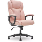 Sedia da ufficio Style Hannah Ii Harvard - Serta
