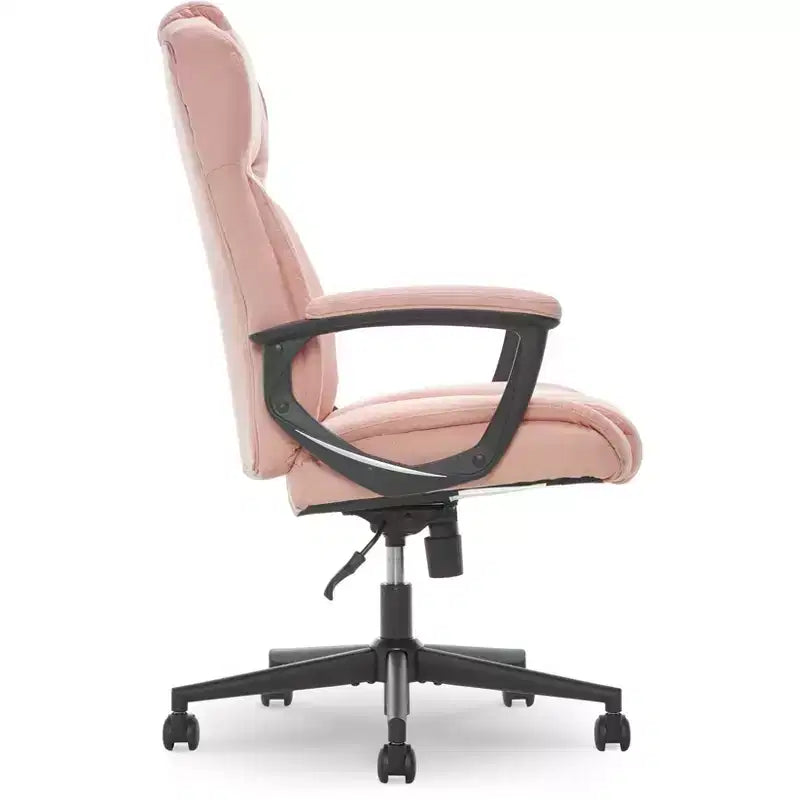 Sedia da ufficio Style Hannah Ii Harvard - Serta