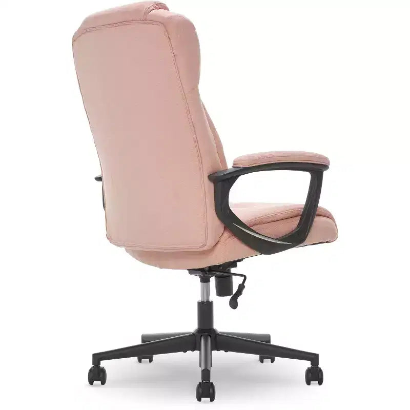 Sedia da ufficio Style Hannah Ii Harvard - Serta