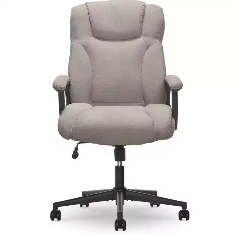 Sedia da ufficio Style Hannah Ii Harvard - Serta