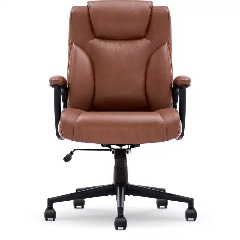 Sedia da ufficio Style Hannah Ii Harvard - Serta