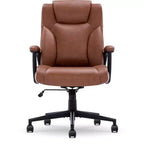 Sedia da ufficio Style Hannah Ii Harvard - Serta