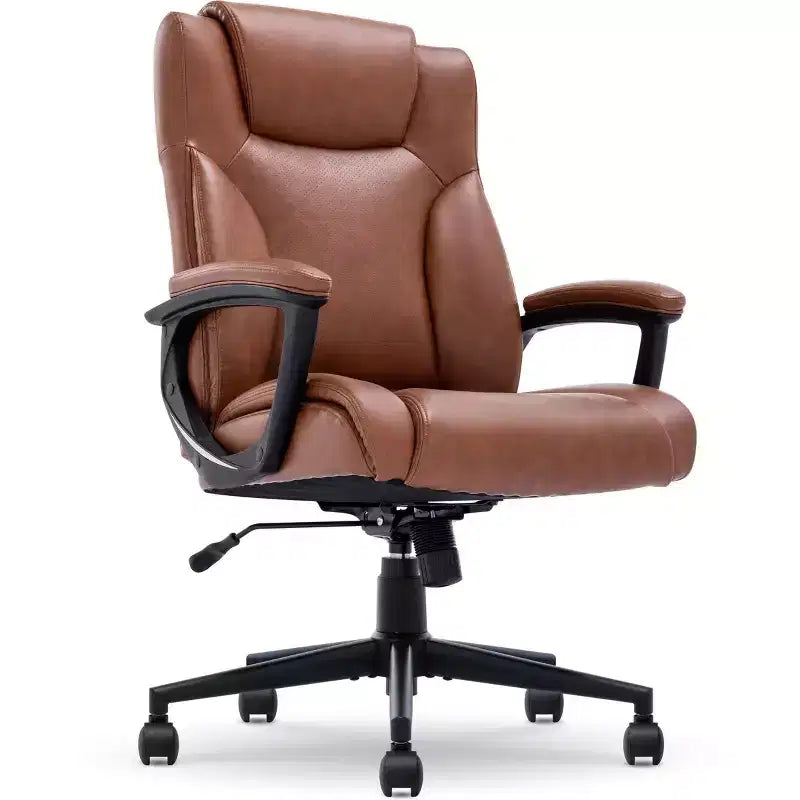 Sedia da ufficio Style Hannah Ii Harvard - Serta